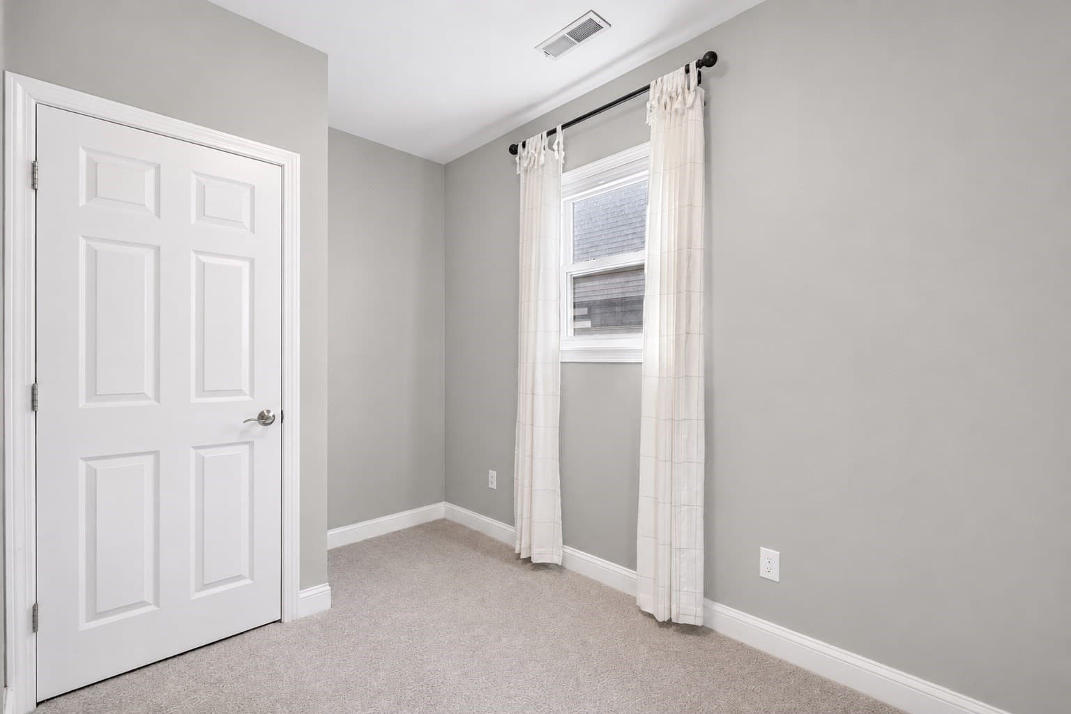 Condominium at 995 Dorchester Ave # 1, Boston MA 02125, Boston, photo 12 of 18