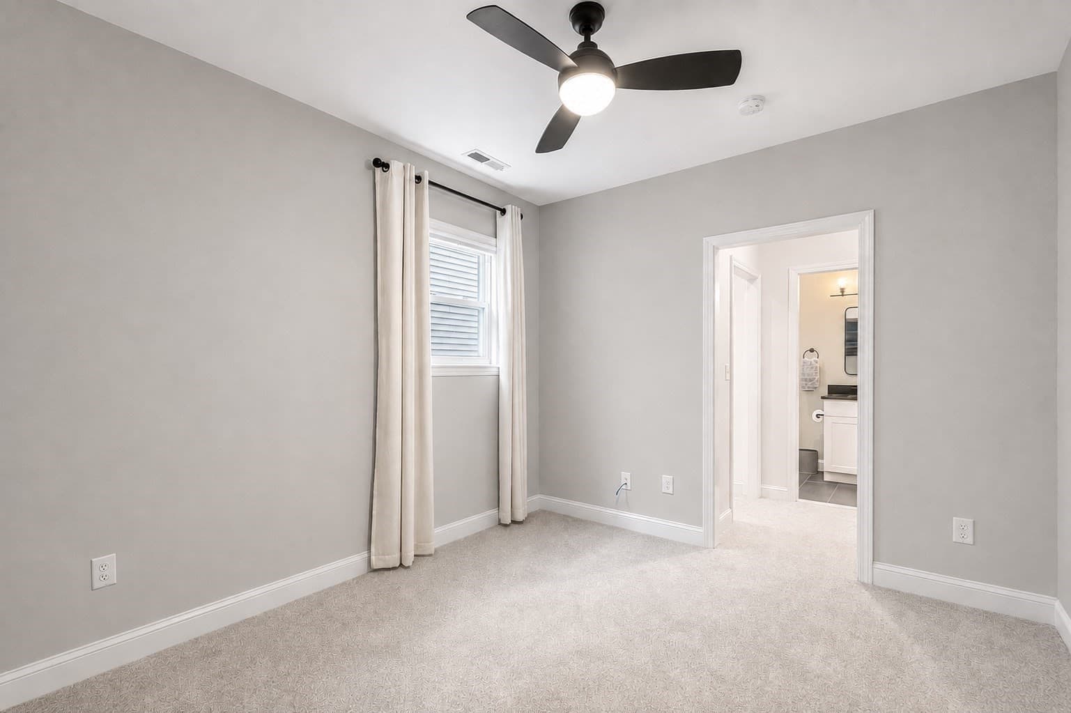 Condominium at 995 Dorchester Ave # 1, Boston MA 02125, Boston, photo 7 of 18
