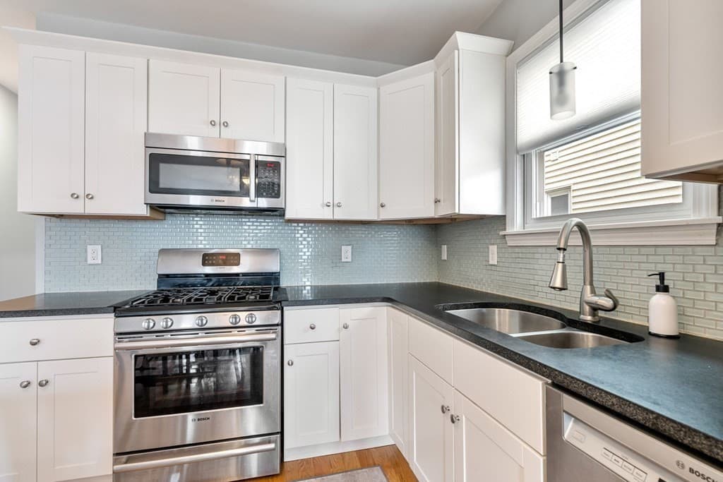 Condominium at 995 Dorchester Ave # 1, Boston MA 02125, Boston, photo 3 of 18