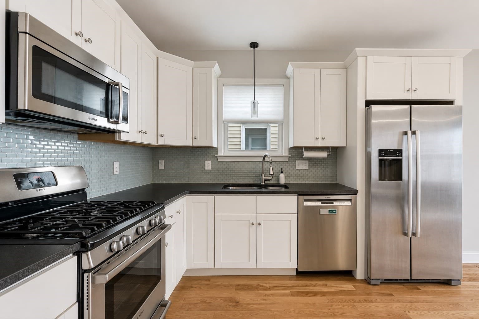 995 Dorchester Ave # 1, Boston MA 02125