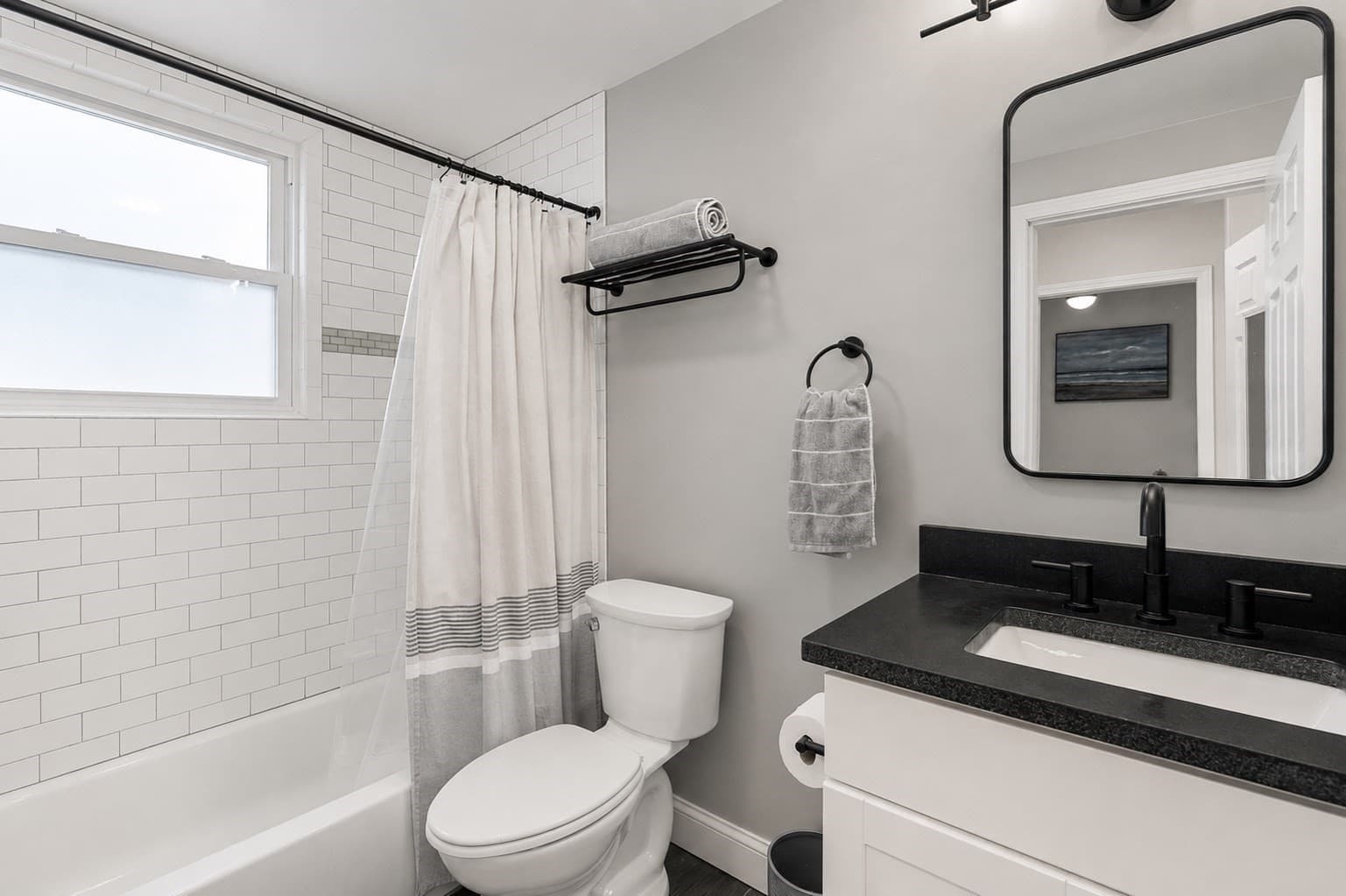 Condominium at 995 Dorchester Ave # 1, Boston MA 02125, Boston, photo 9 of 18