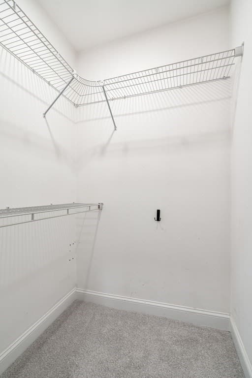 Condominium at 995 Dorchester Ave # 1, Boston MA 02125, Boston, photo 10 of 18