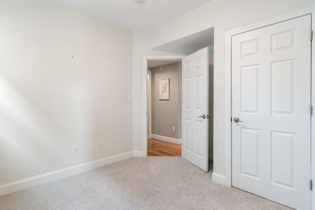 Condominium at 995 Dorchester Ave # 1, Boston MA 02125, Boston, photo 14 of 18