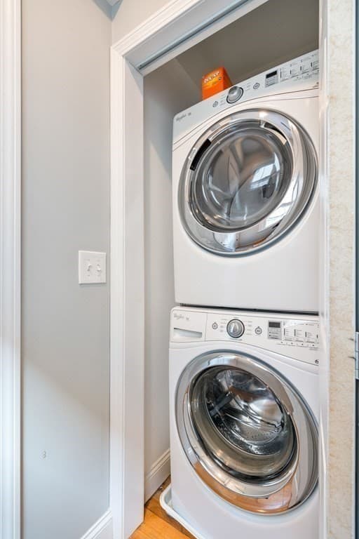 Condominium at 995 Dorchester Ave # 1, Boston MA 02125, Boston, photo 15 of 18