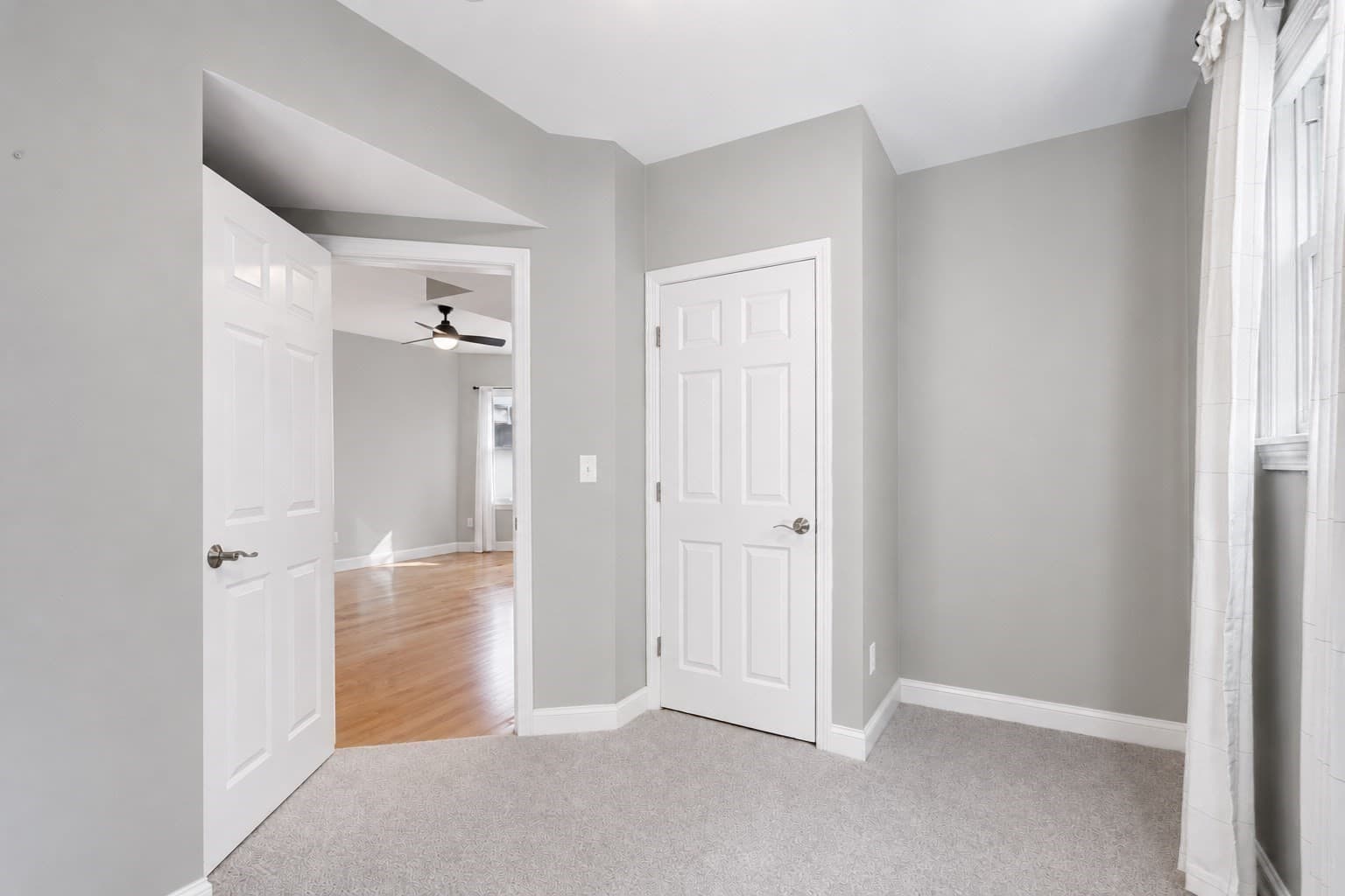 Condominium at 995 Dorchester Ave # 1, Boston MA 02125, Boston, photo 11 of 18