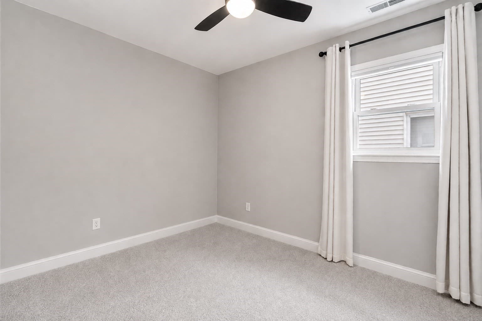 Condominium at 995 Dorchester Ave # 1, Boston MA 02125, Boston, photo 8 of 18