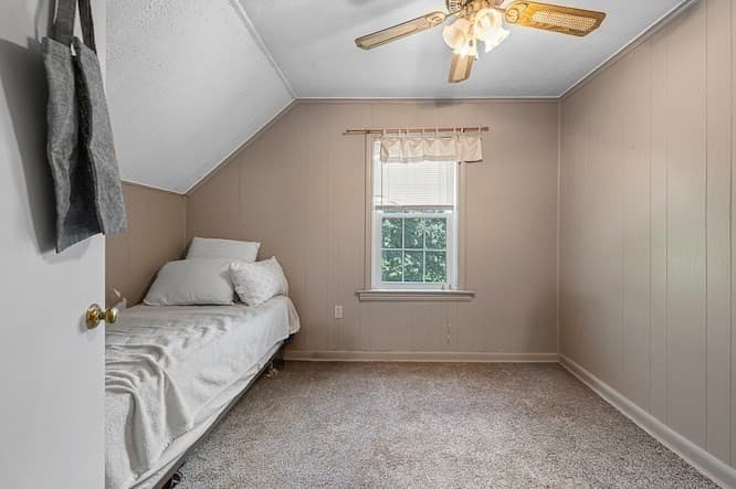 Single Family Residence at 317 Oxford St  N, Auburn MA 01501, Auburn, photo 22 of 33