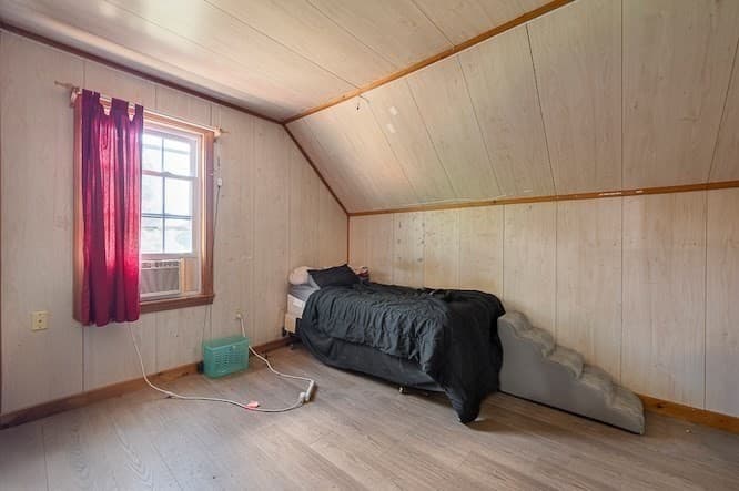 Single Family Residence at 317 Oxford St  N, Auburn MA 01501, Auburn, photo 20 of 33