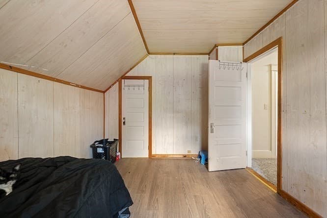 Single Family Residence at 317 Oxford St  N, Auburn MA 01501, Auburn, photo 21 of 33
