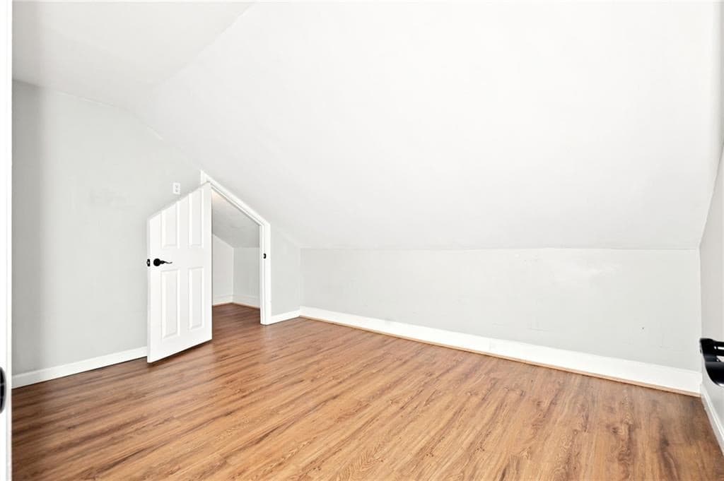 2 Family - 2 Units Up/Down at 884 River, Providence RI 02908, Providence, photo 23 of 30