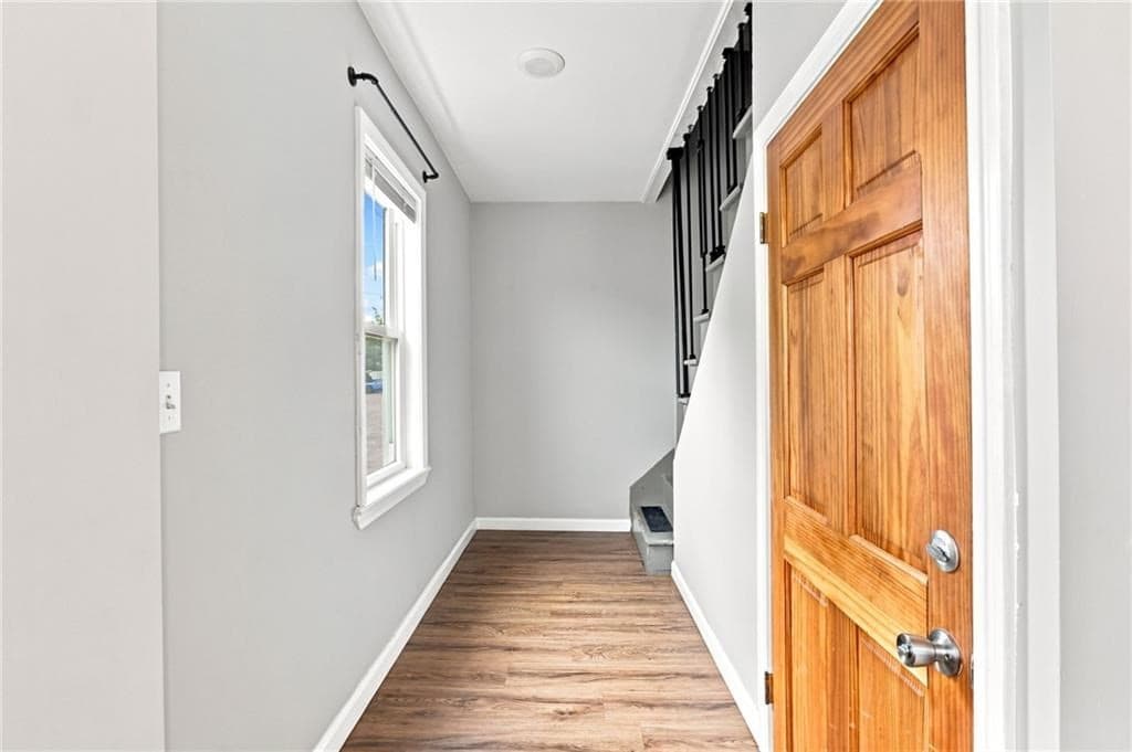 2 Family - 2 Units Up/Down at 884 River, Providence RI 02908, Providence, photo 17 of 30