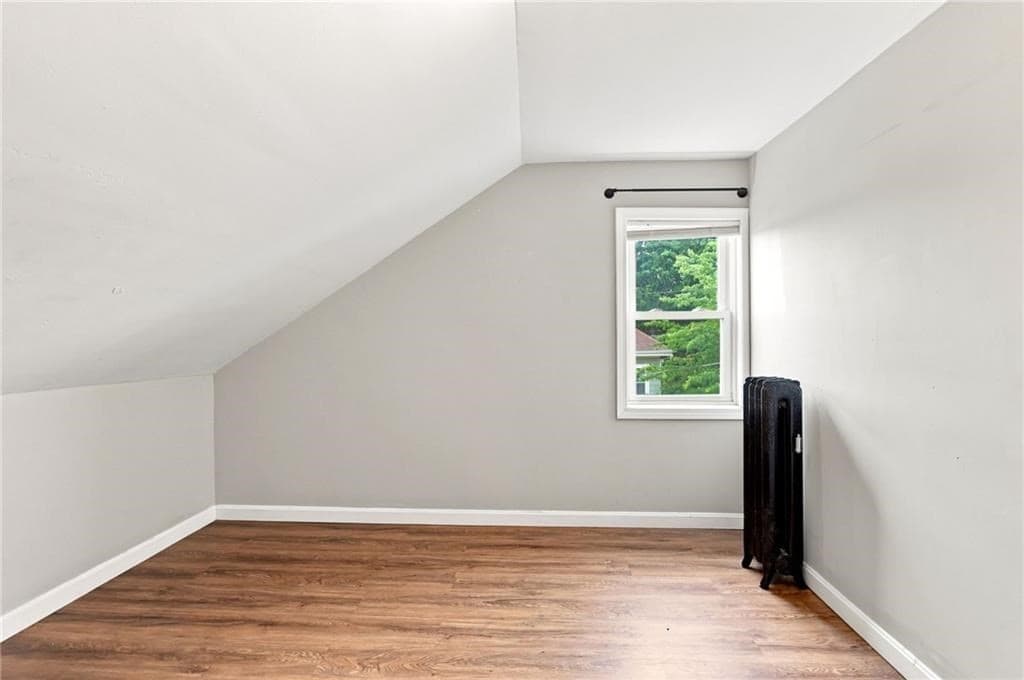 2 Family - 2 Units Up/Down at 884 River, Providence RI 02908, Providence, photo 26 of 30