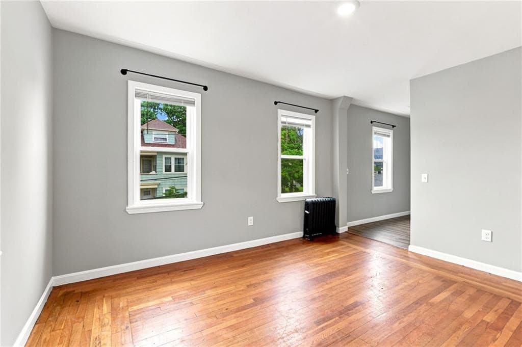 2 Family - 2 Units Up/Down at 884 River, Providence RI 02908, Providence, photo 28 of 30