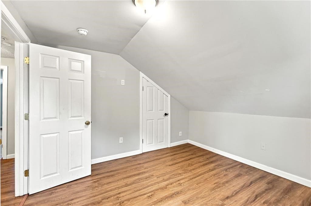 2 Family - 2 Units Up/Down at 884 River, Providence RI 02908, Providence, photo 25 of 30