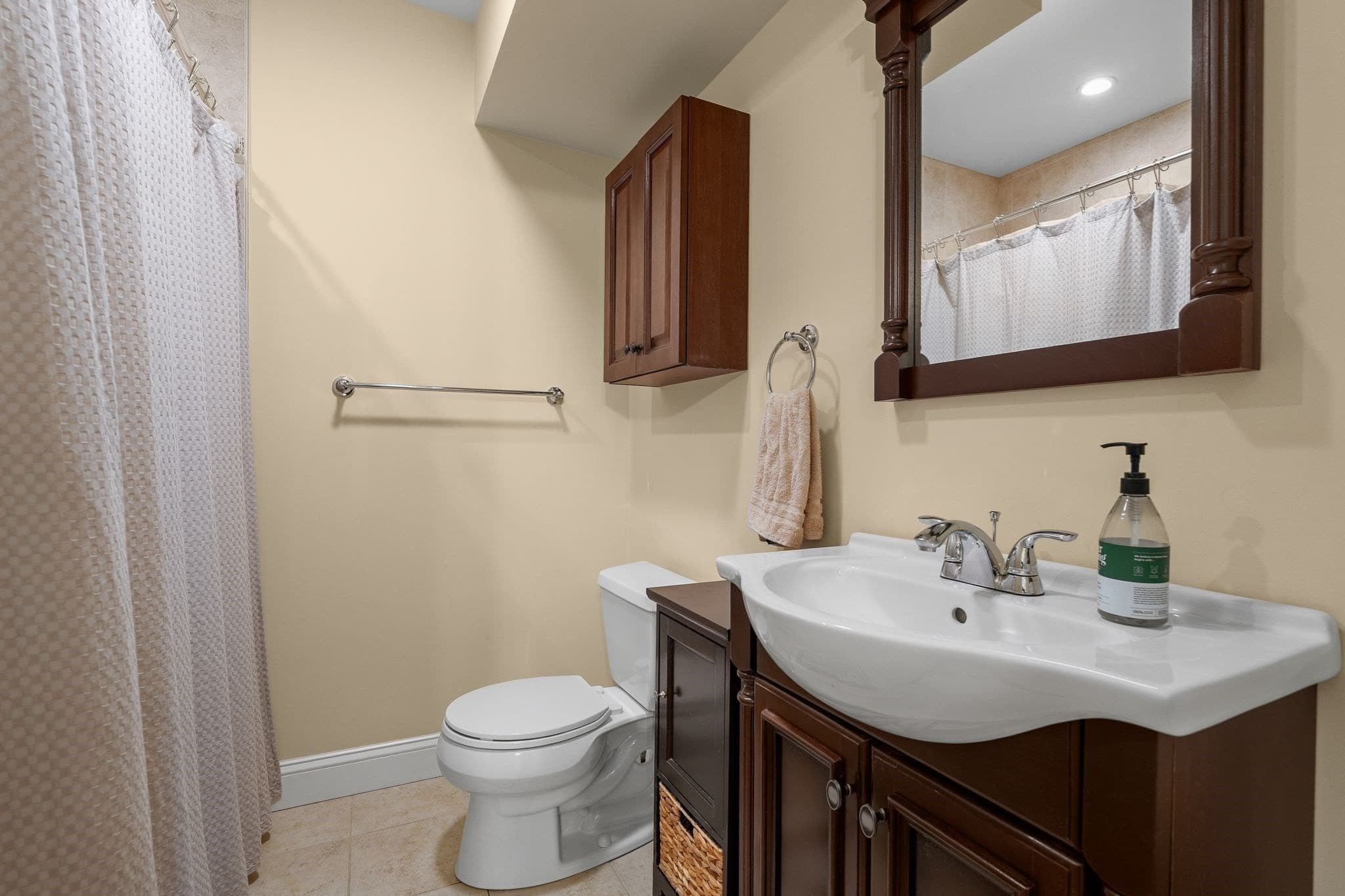 Condominium at 33 Cohasset St # 2, Boston MA 02131, Boston, photo 13 of 38