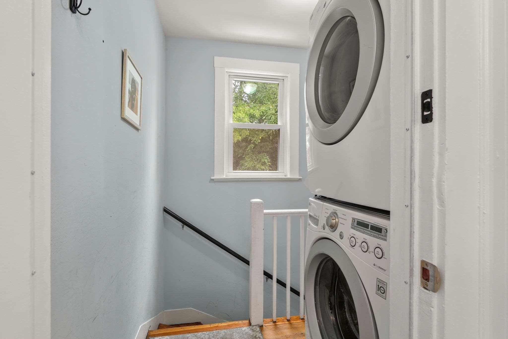Condominium at 33 Cohasset St # 2, Boston MA 02131, Boston, photo 28 of 38