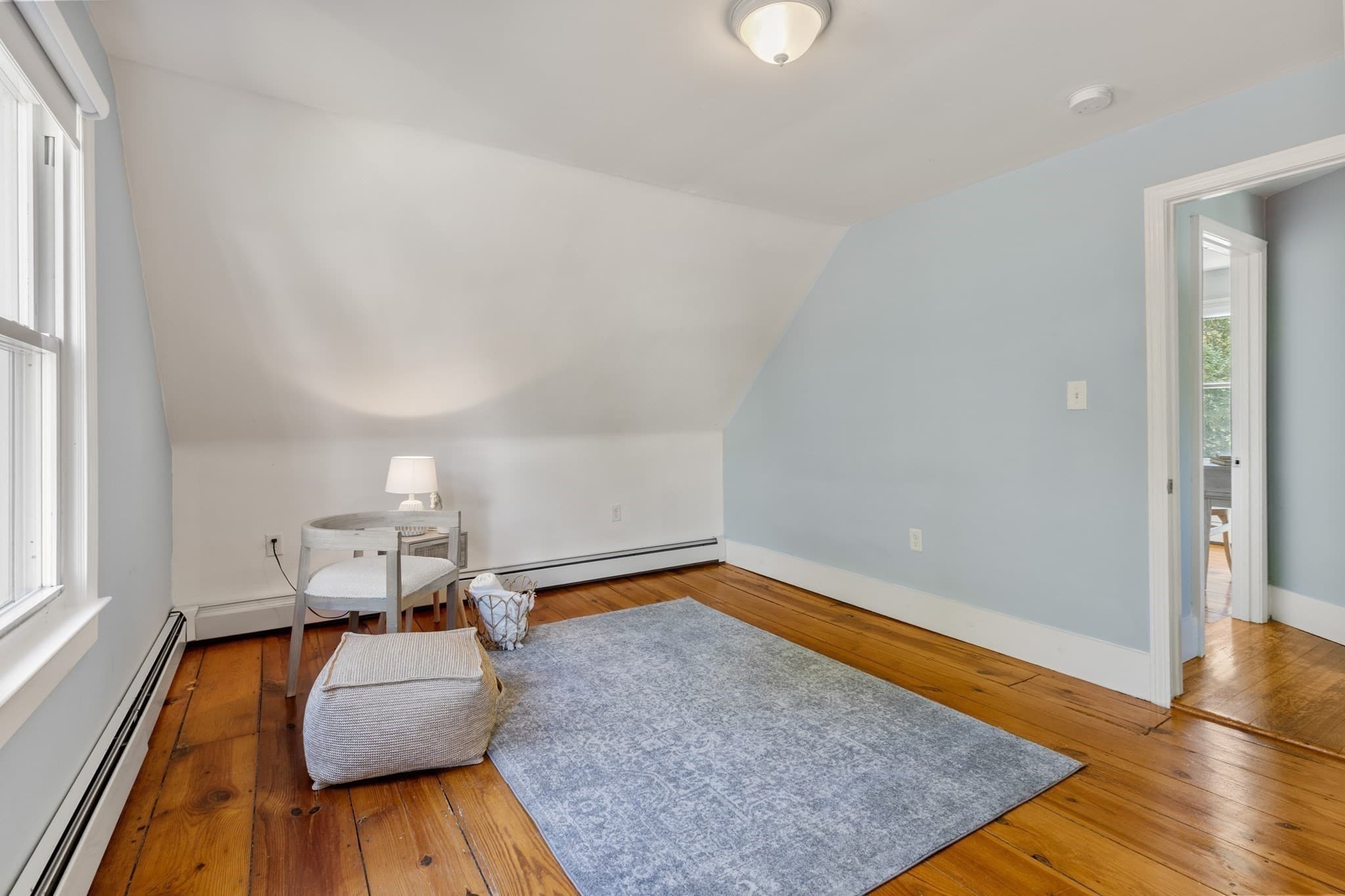 Single Family Residence at 160 Rock St, Whitman MA 02382, Whitman, photo 23 of 30