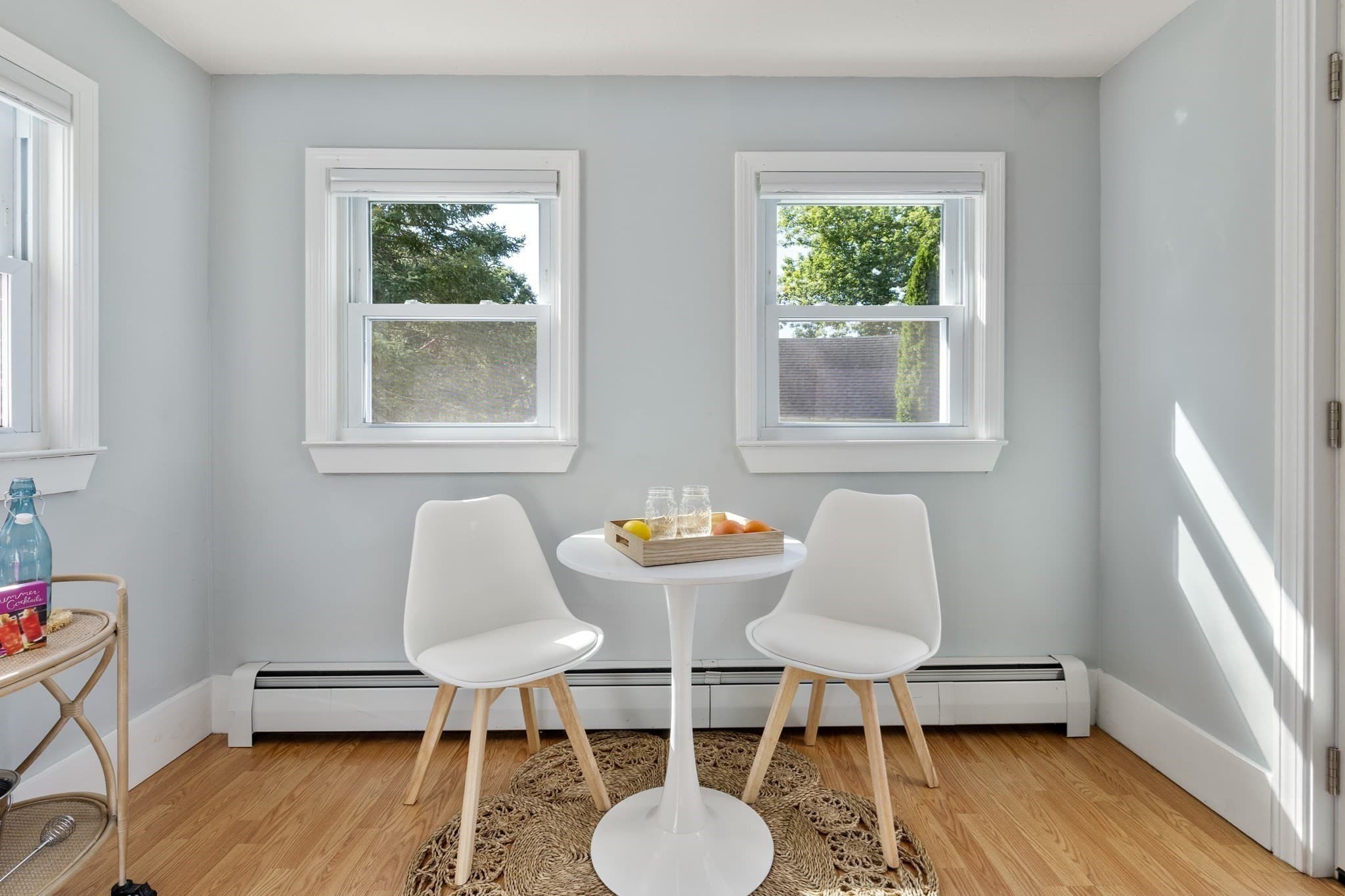 Single Family Residence at 160 Rock St, Whitman MA 02382, Whitman, photo 13 of 30