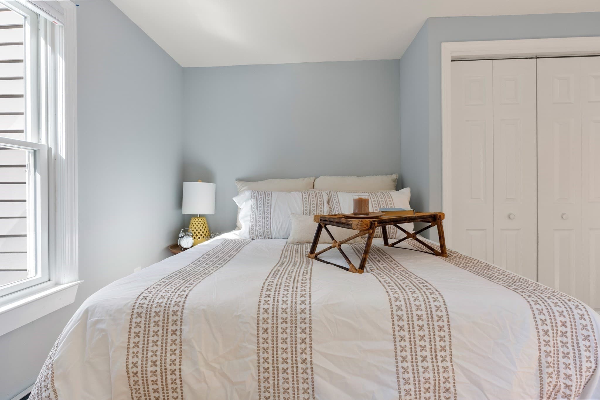 Single Family Residence at 160 Rock St, Whitman MA 02382, Whitman, photo 17 of 30