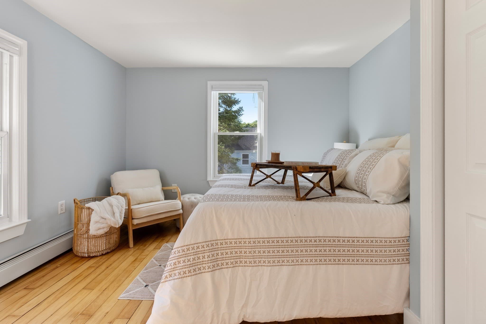 Single Family Residence at 160 Rock St, Whitman MA 02382, Whitman, photo 16 of 30