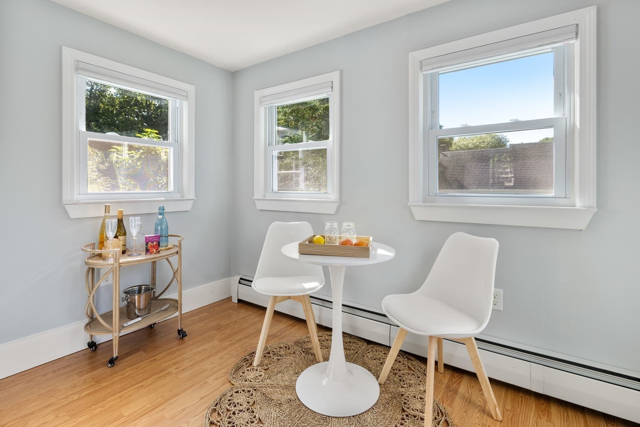 Single Family Residence at 160 Rock St, Whitman MA 02382, Whitman, photo 12 of 30
