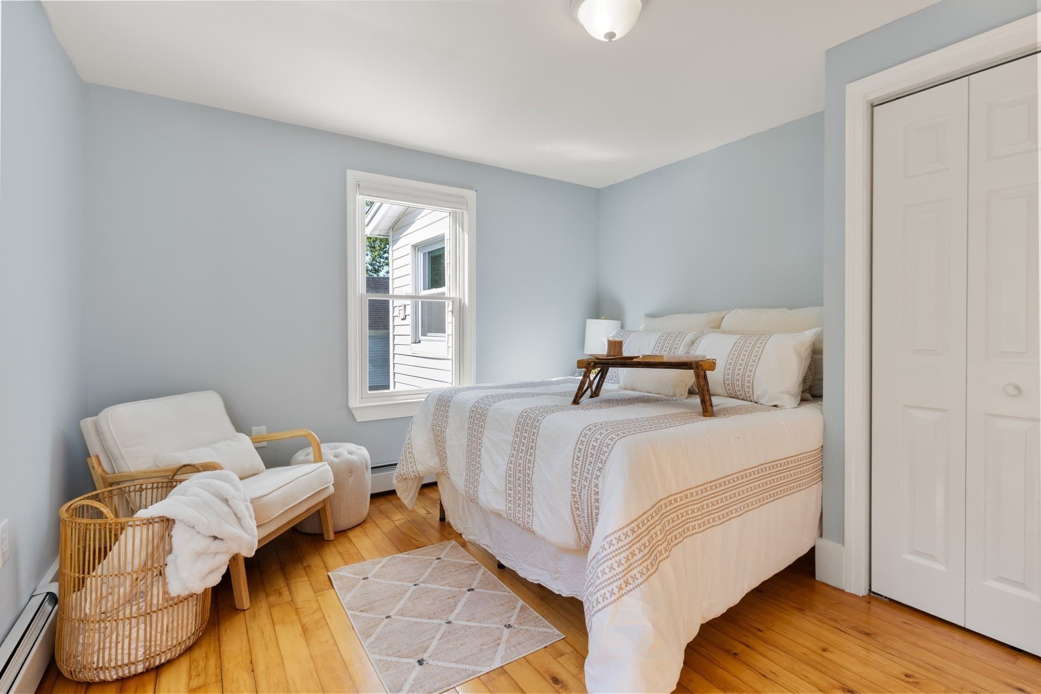 Single Family Residence at 160 Rock St, Whitman MA 02382, Whitman, photo 15 of 30