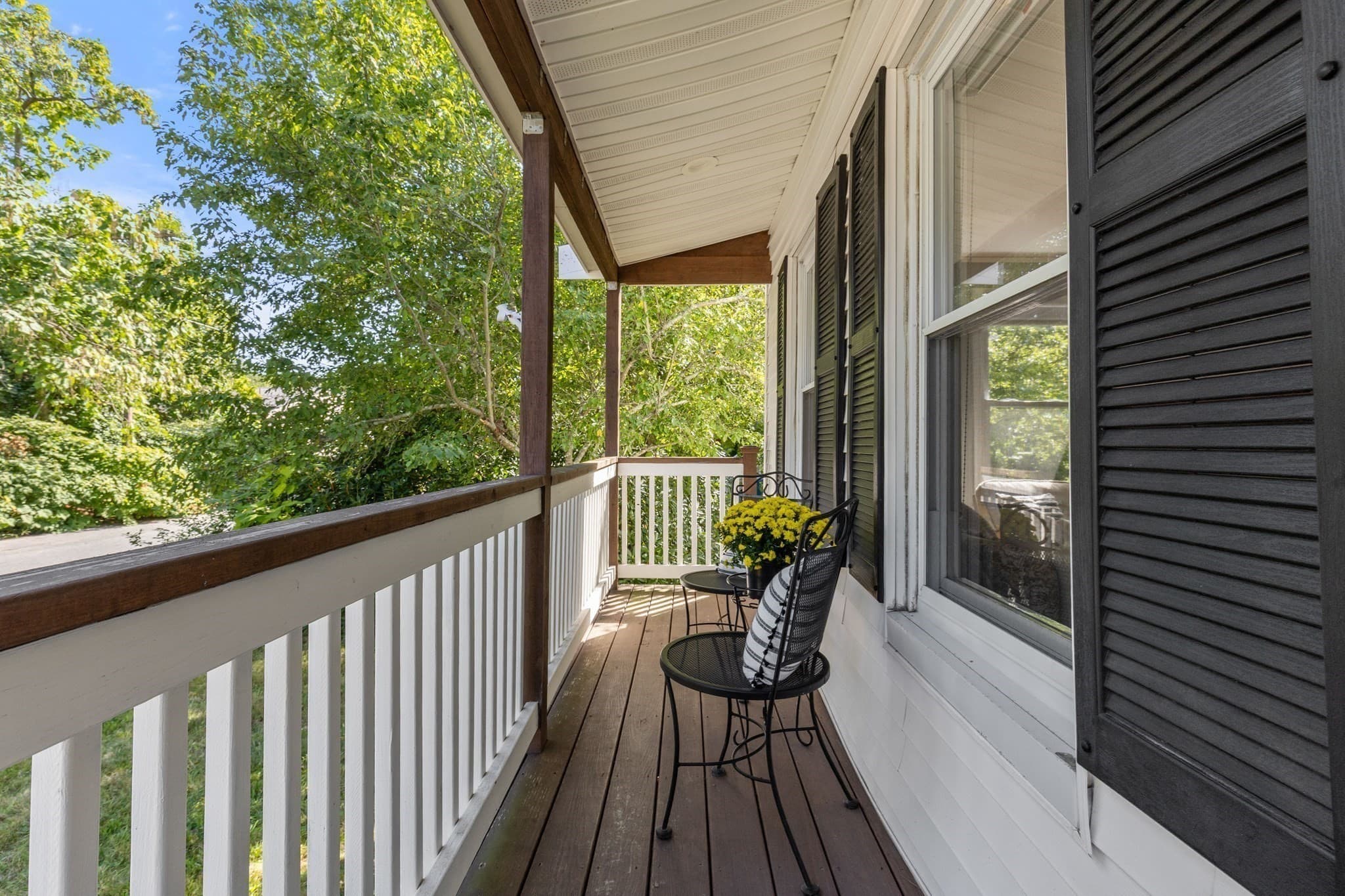 Single Family Residence at 160 Rock St, Whitman MA 02382, Whitman, photo 4 of 30