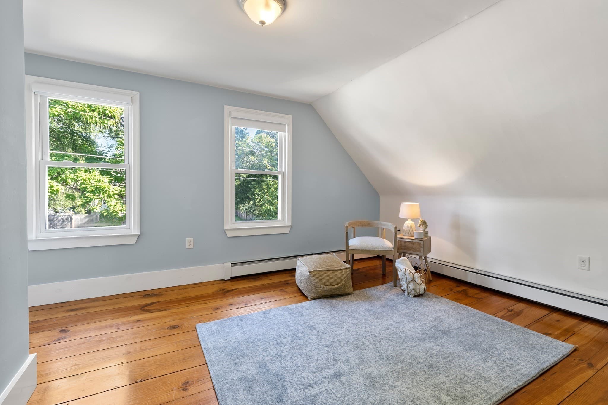 Single Family Residence at 160 Rock St, Whitman MA 02382, Whitman, photo 21 of 30