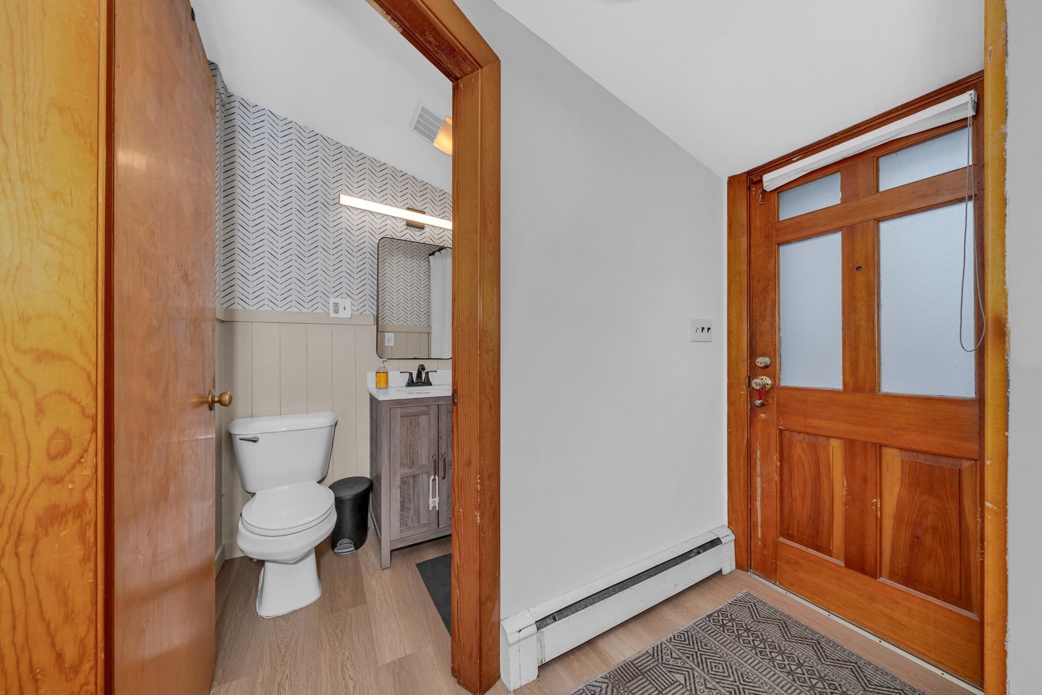 Single Family Residence at 8 Lake Attitash Rd, Amesbury MA 01913, Amesbury, photo 17 of 37