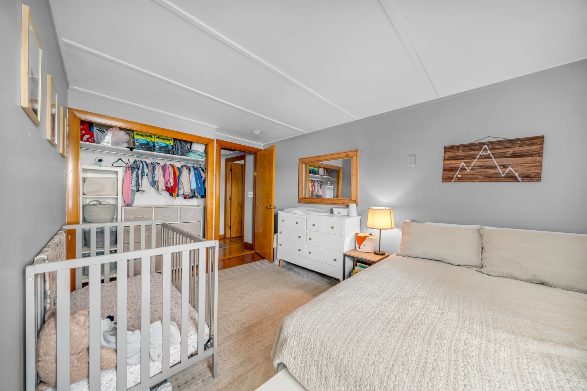 Single Family Residence at 8 Lake Attitash Rd, Amesbury MA 01913, Amesbury, photo 26 of 37