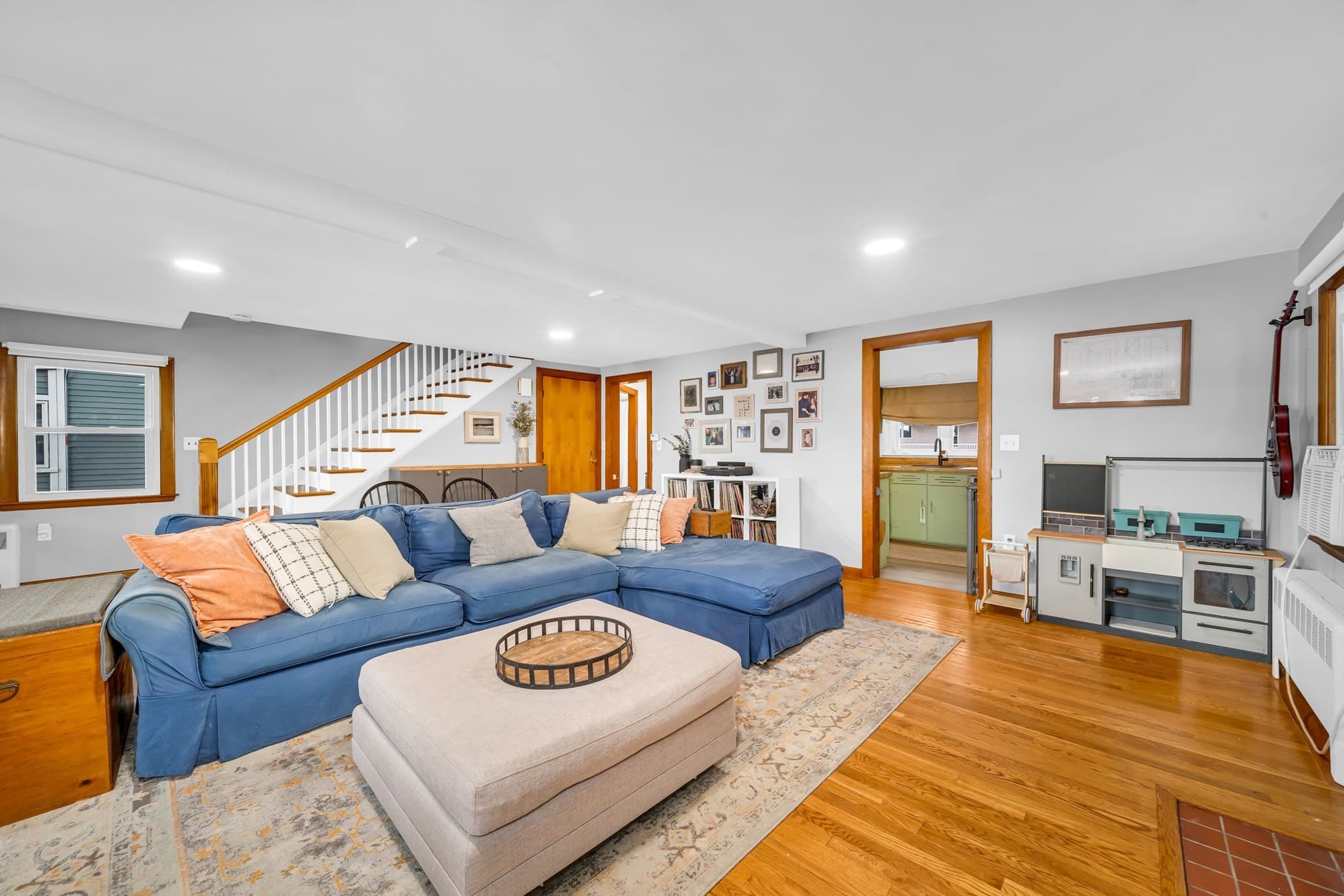 Single Family Residence at 8 Lake Attitash Rd, Amesbury MA 01913, Amesbury, photo 5 of 37