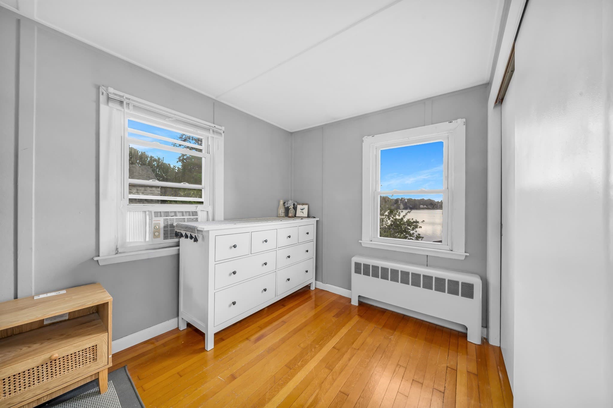 Single Family Residence at 8 Lake Attitash Rd, Amesbury MA 01913, Amesbury, photo 24 of 37