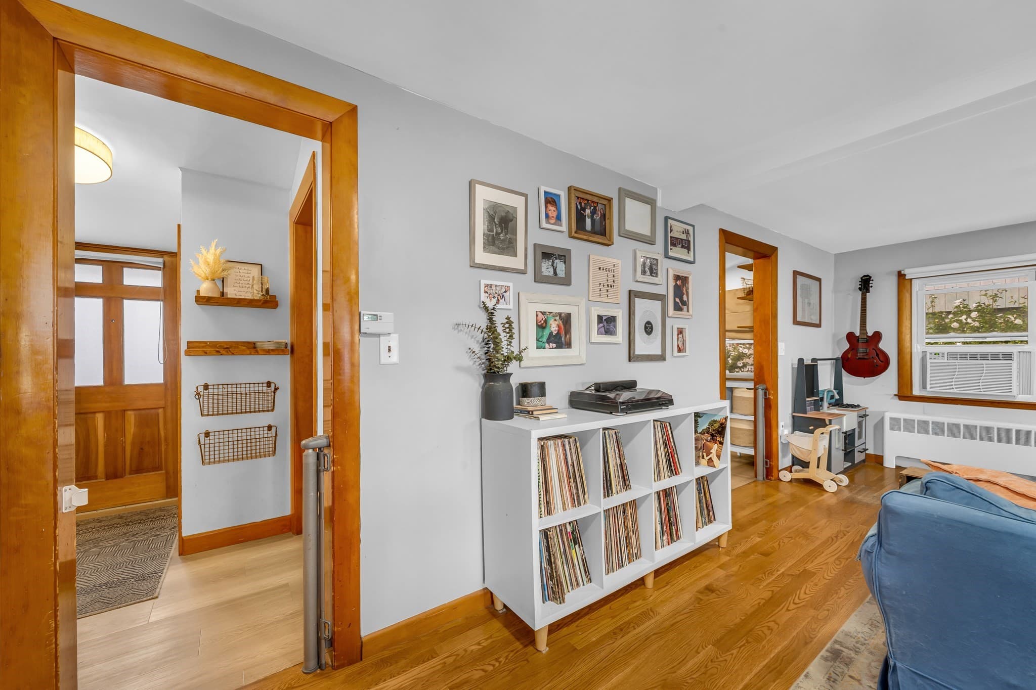 Single Family Residence at 8 Lake Attitash Rd, Amesbury MA 01913, Amesbury, photo 10 of 37