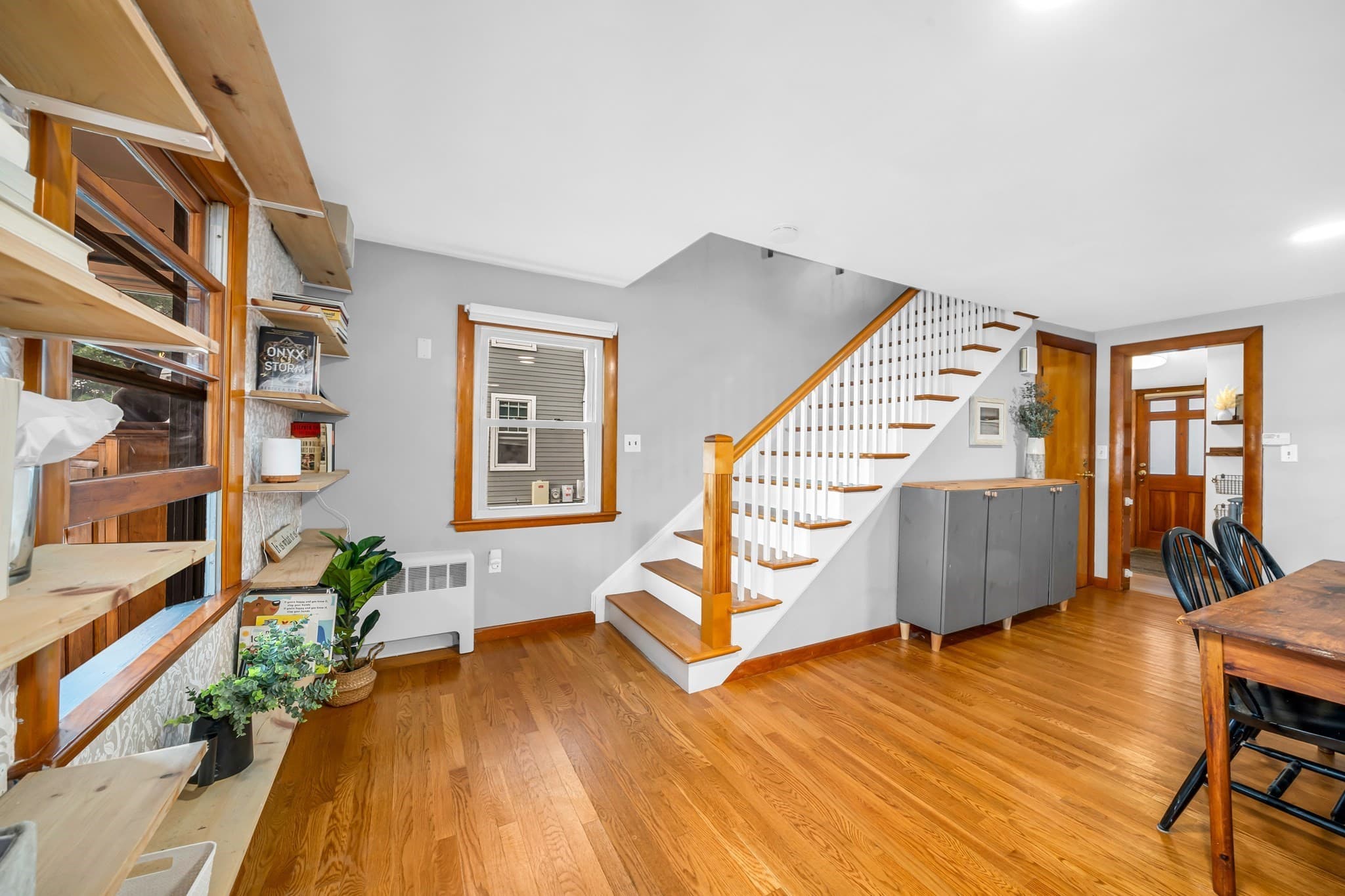 Single Family Residence at 8 Lake Attitash Rd, Amesbury MA 01913, Amesbury, photo 19 of 37