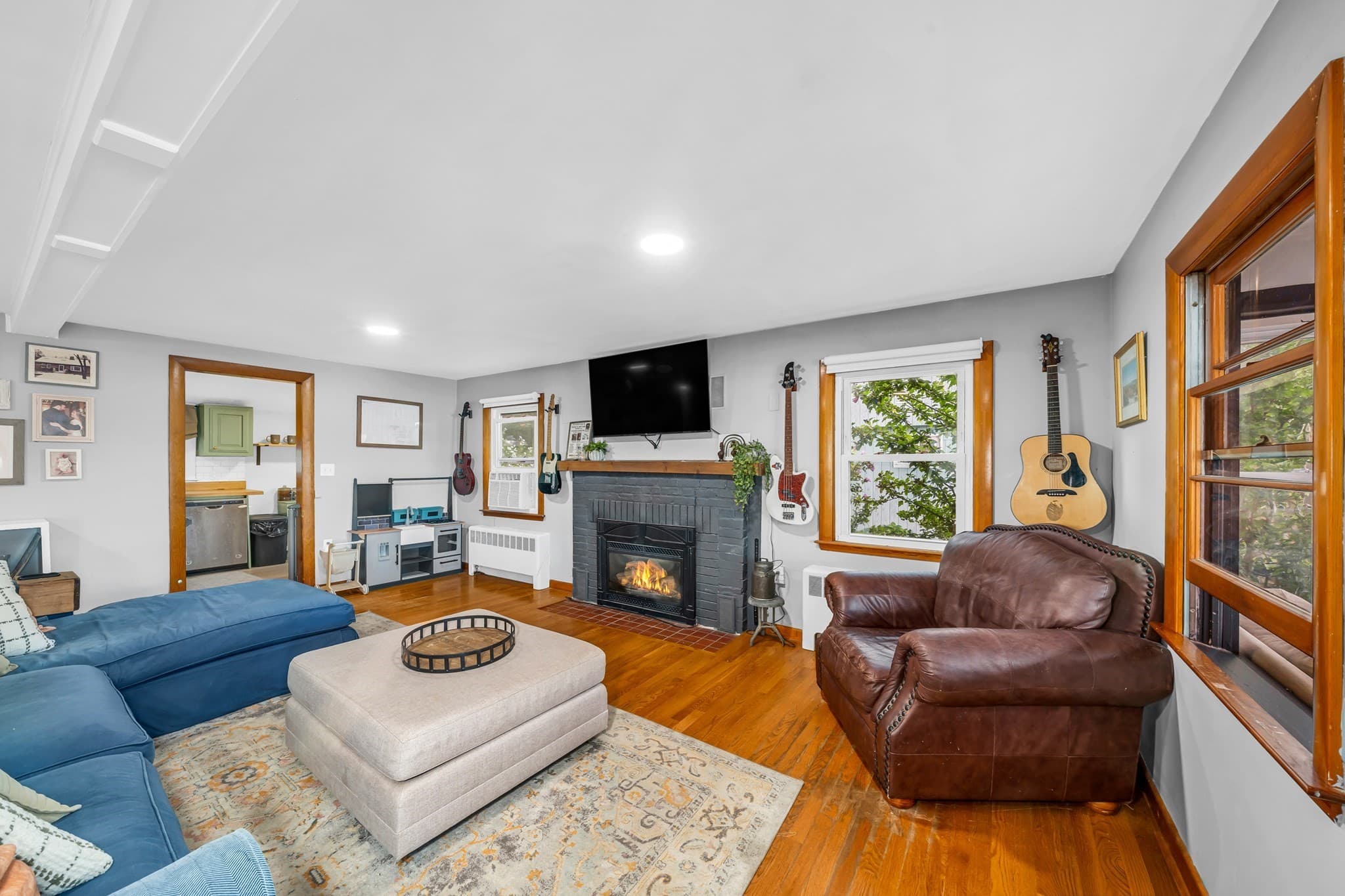 Single Family Residence at 8 Lake Attitash Rd, Amesbury MA 01913, Amesbury, photo 8 of 37