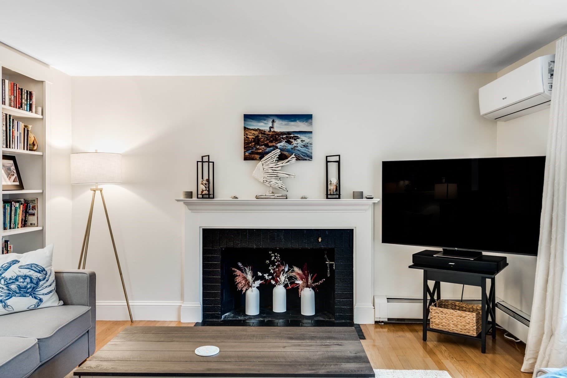 Single Family Residence at 329 Swift Ave, Barnstable MA 02655, Barnstable, photo 6 of 20