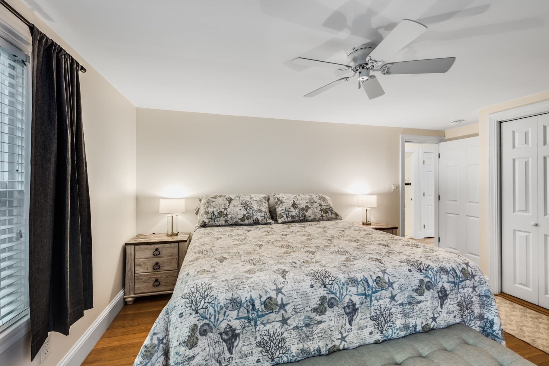 Single Family Residence at 329 Swift Ave, Barnstable MA 02655, Barnstable, photo 13 of 20