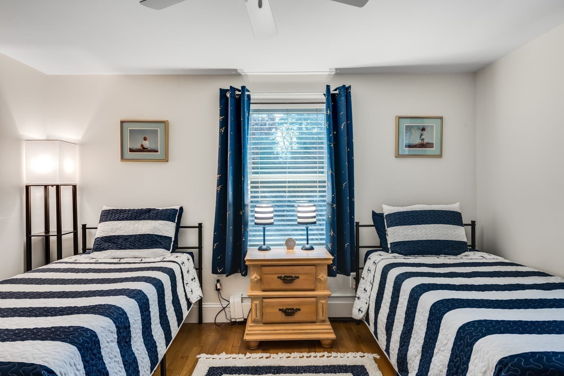 Single Family Residence at 329 Swift Ave, Barnstable MA 02655, Barnstable, photo 16 of 20