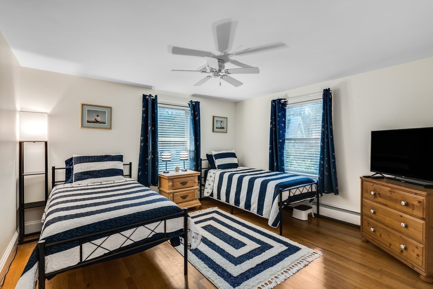 Single Family Residence at 329 Swift Ave, Barnstable MA 02655, Barnstable, photo 15 of 20