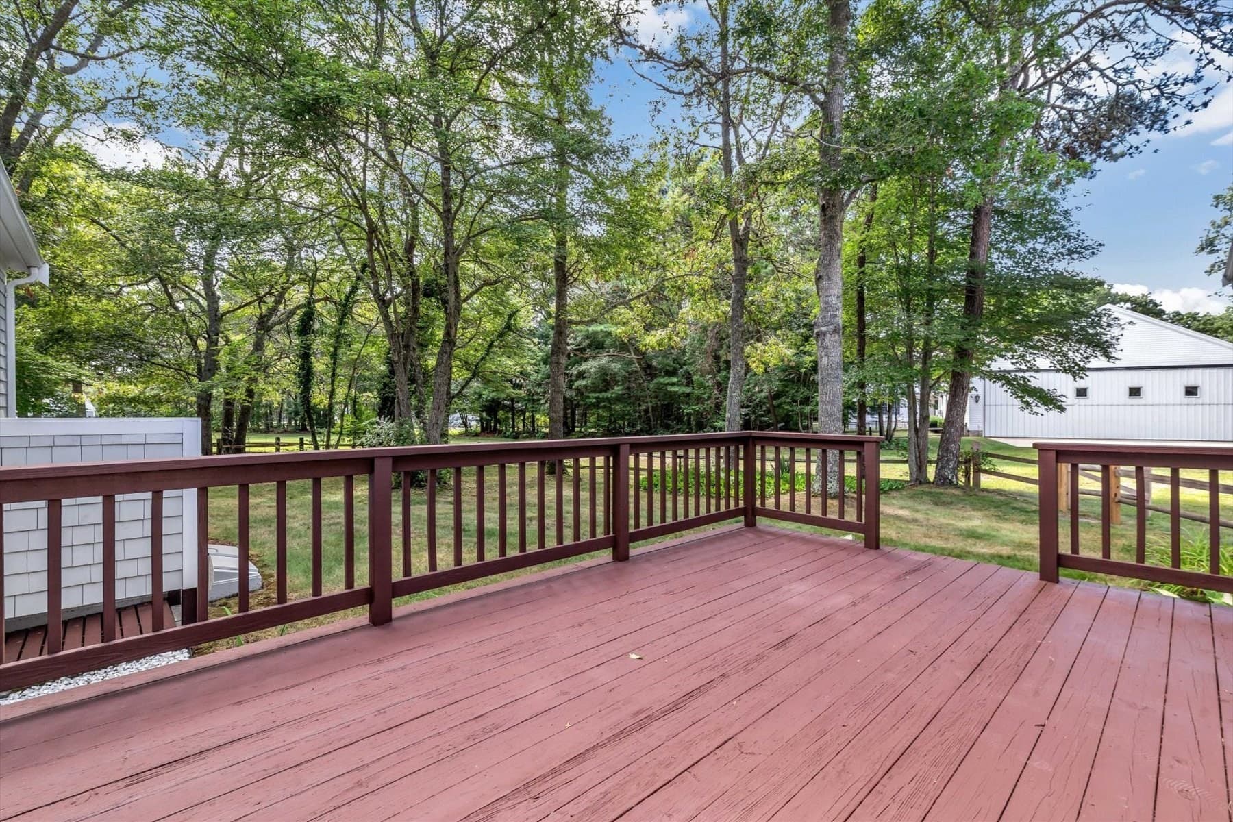 Single Family Residence at 25 Wiley Post Lane, Falmouth MA 02536, Falmouth, photo 27 of 33