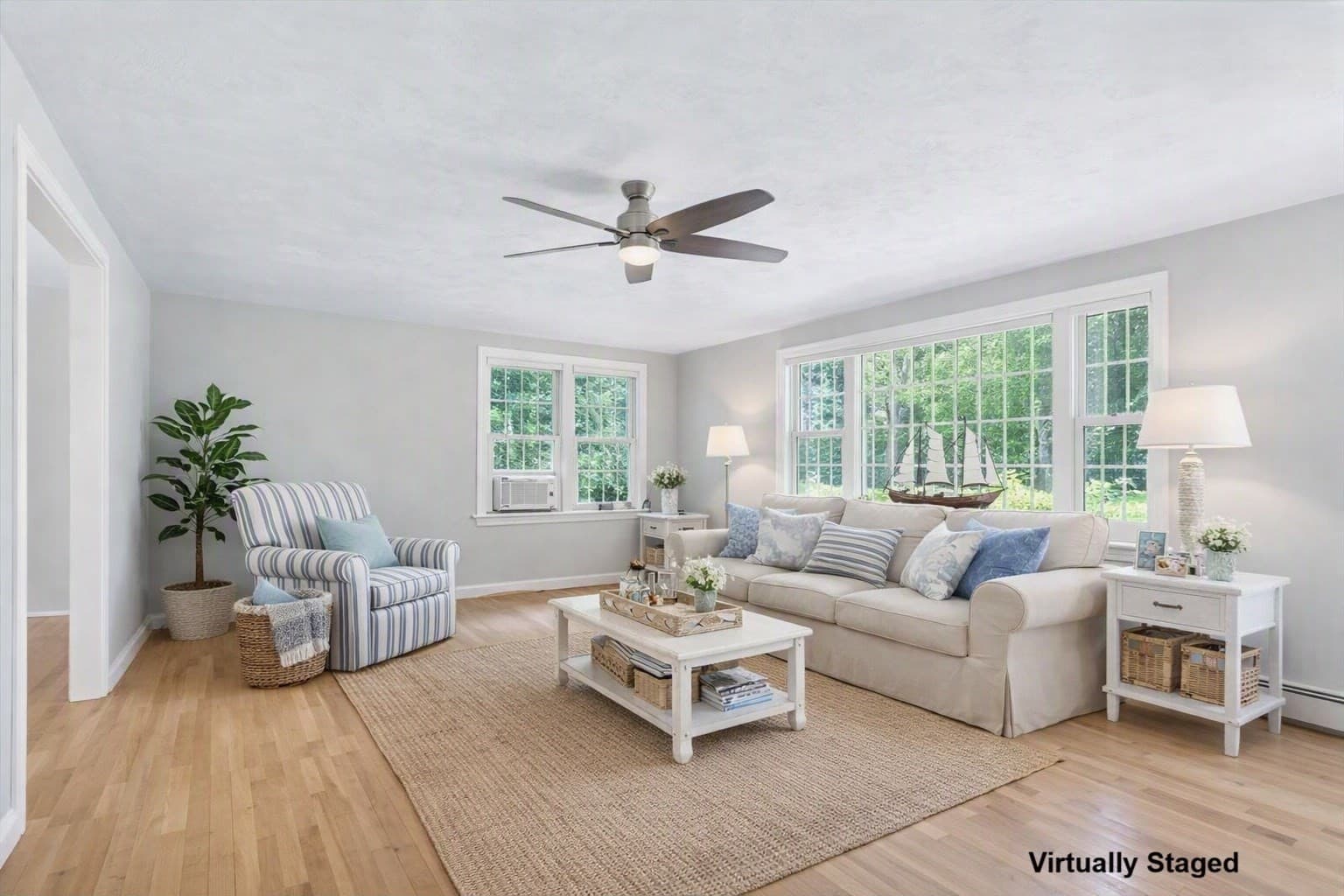 Single Family Residence at 25 Wiley Post Lane, Falmouth MA 02536, Falmouth, photo 6 of 33
