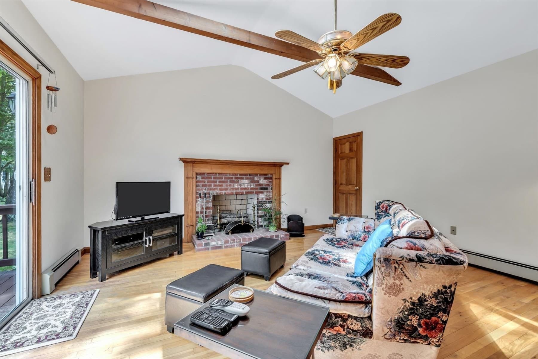 Single Family Residence at 25 Wiley Post Lane, Falmouth MA 02536, Falmouth, photo 13 of 33