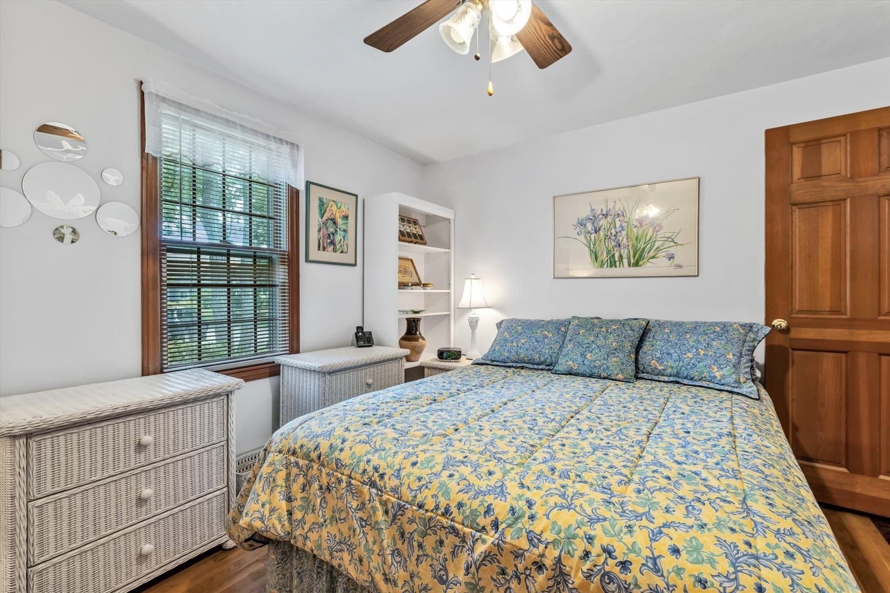 Single Family Residence at 25 Wiley Post Lane, Falmouth MA 02536, Falmouth, photo 17 of 33