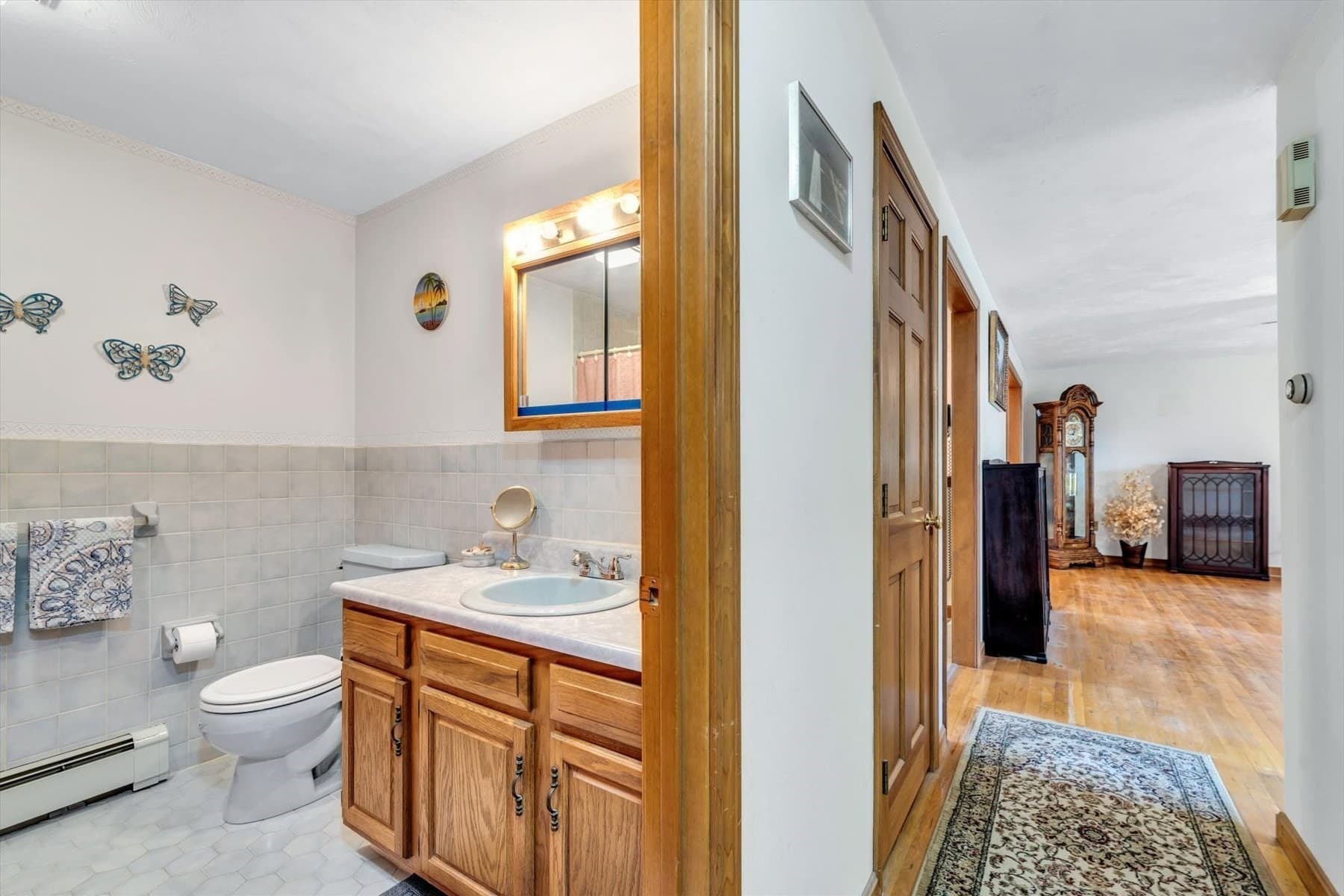 Single Family Residence at 25 Wiley Post Lane, Falmouth MA 02536, Falmouth, photo 16 of 33