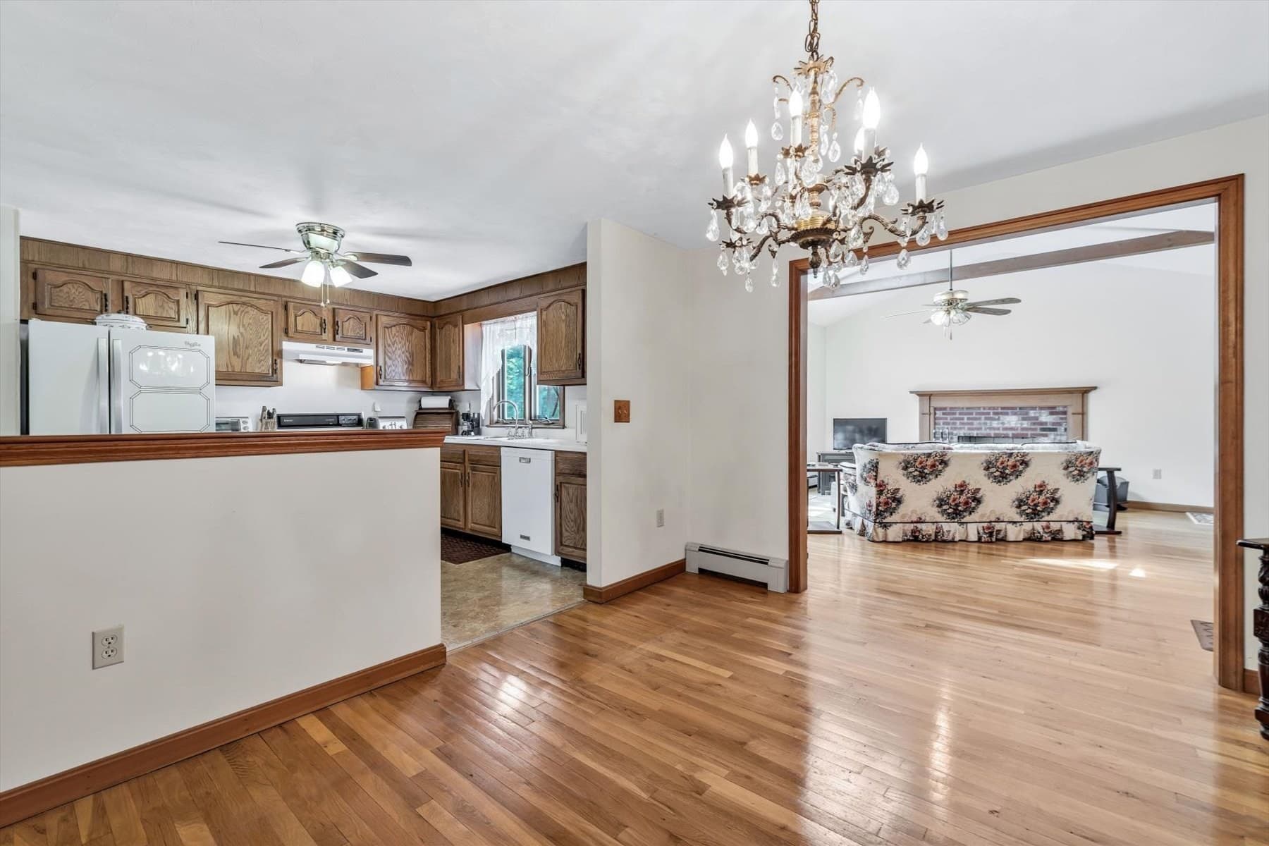 Single Family Residence at 25 Wiley Post Lane, Falmouth MA 02536, Falmouth, photo 12 of 33