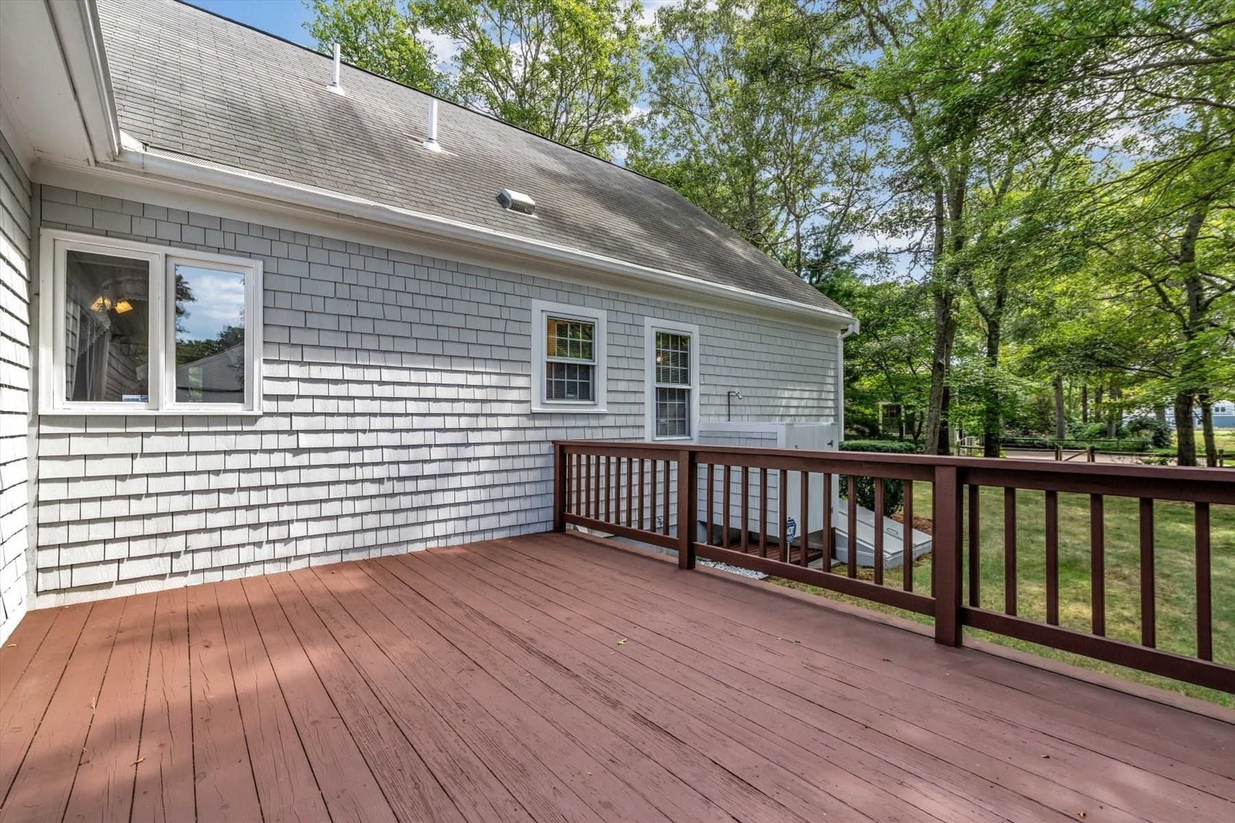 Single Family Residence at 25 Wiley Post Lane, Falmouth MA 02536, Falmouth, photo 26 of 33