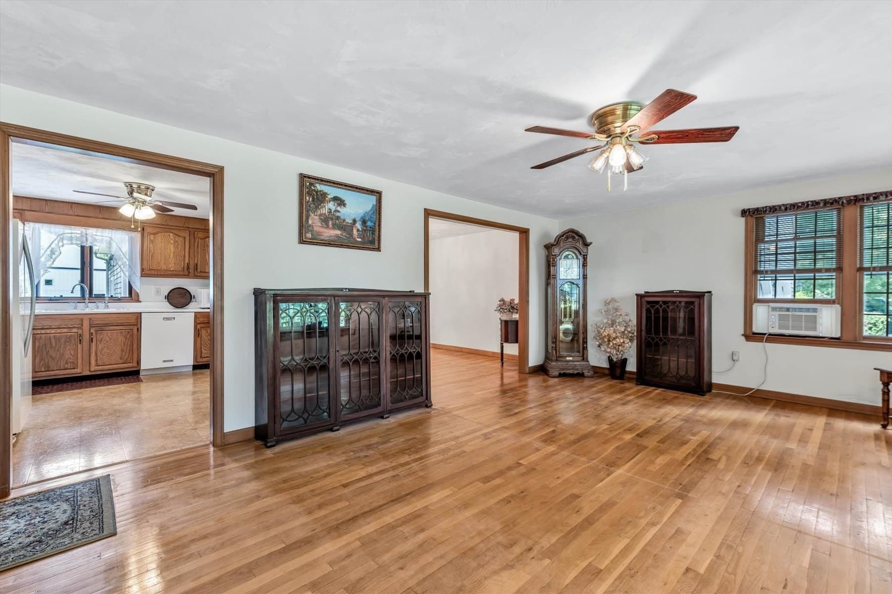 Single Family Residence at 25 Wiley Post Lane, Falmouth MA 02536, Falmouth, photo 7 of 33