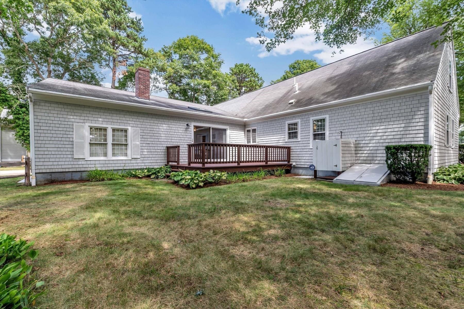 Single Family Residence at 25 Wiley Post Lane, Falmouth MA 02536, Falmouth, photo 28 of 33