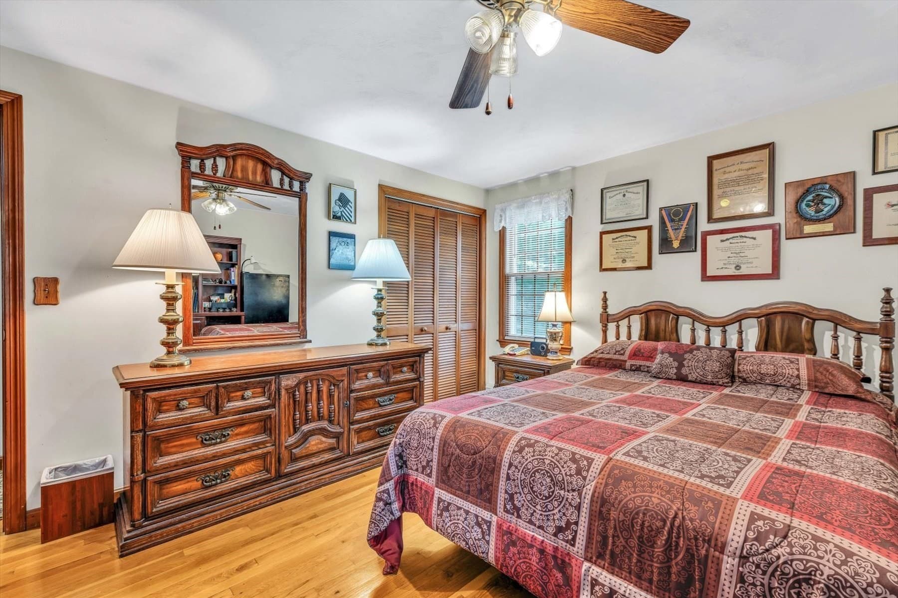Single Family Residence at 25 Wiley Post Lane, Falmouth MA 02536, Falmouth, photo 20 of 33