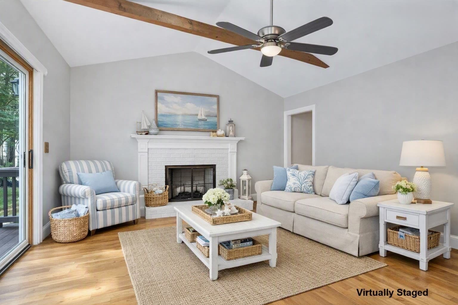 Single Family Residence at 25 Wiley Post Lane, Falmouth MA 02536, Falmouth, photo 14 of 33